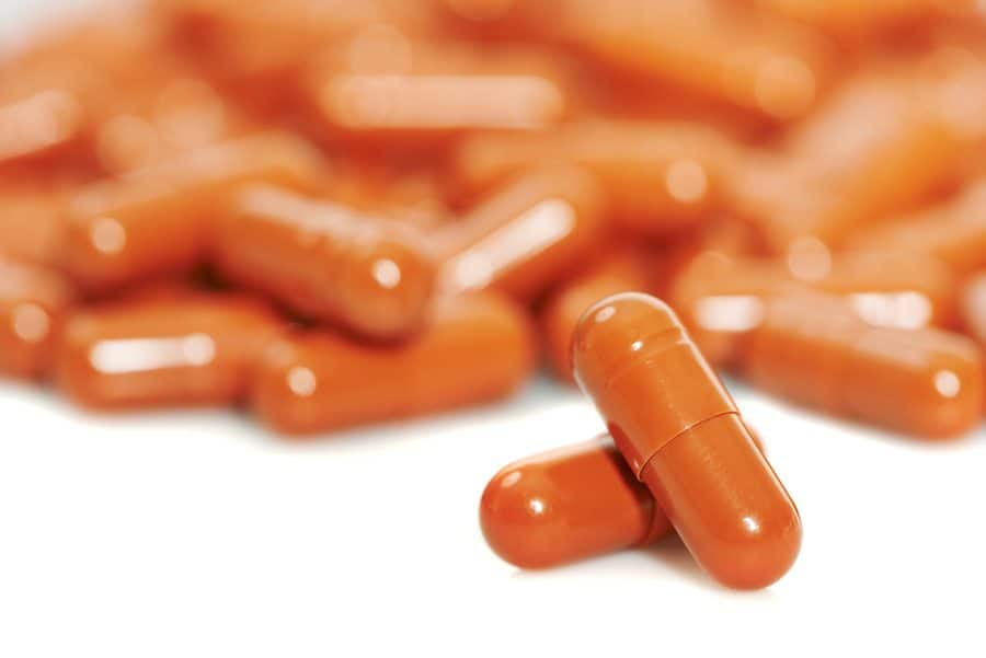 What To Do If You Were Hurt By A Testosterone Supplement   Pills 