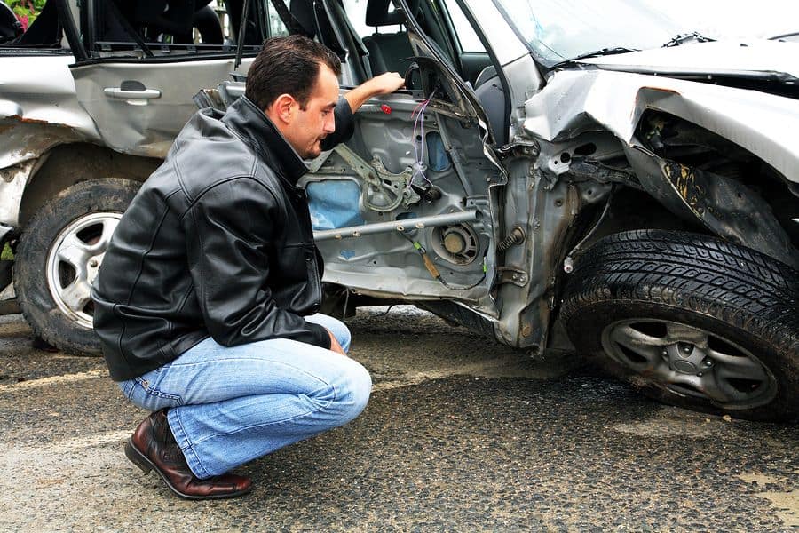 How Long After An Accident Can You Claim Nrma